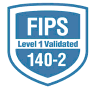 FIPS 140-2