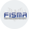 FISMA