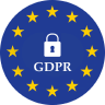 GDPR