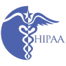 HIPAA