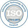 ISO 27001