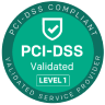 PCI DSS - 1